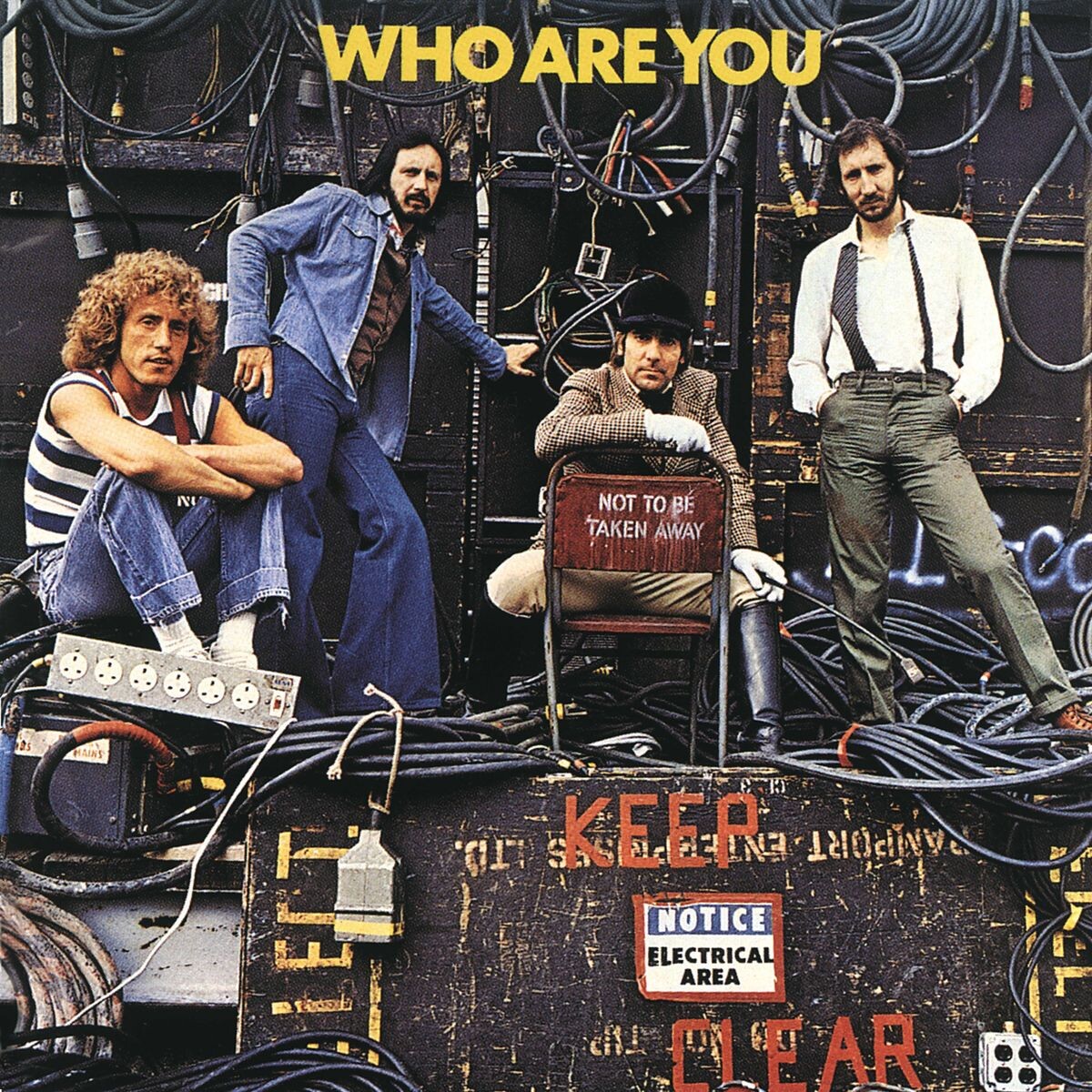 The Who  オランダ盤stereoリーフレット付見開きジャケット f731ee11-s.jpg